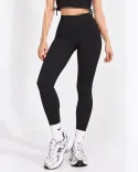 لگ فلامنت جیم شارک Y 00827