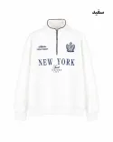 دورسN00147    NEWYORK   