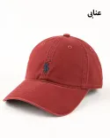 کلاه  S01024  POLO 