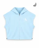 وست  N00225  CK