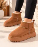اگ کلاسیک F00192