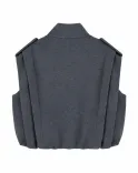 وست  N00200 ZARA 