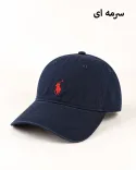 کلاه  S01024  POLO 