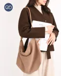 کیف جیر بند گره ای B00519