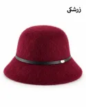 کلاه سوارکاری ویکتوریا S01027