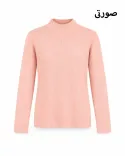 بافت مایلا   N00310  