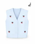 ژیله گیلاسی N00319