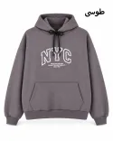 هودی  N00273    NYC