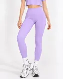 لگ فلامنت جیم شارک Y 00827