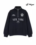دورسN00147    NEWYORK   