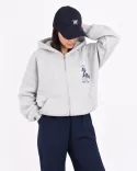 سویشرت N00130 TENNIS