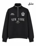 دورسN00147    NEWYORK   