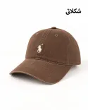 کلاه  S01024  POLO 