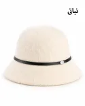 کلاه سوارکاری ویکتوریا S01027