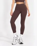 لگ فلامنت جیم شارک Y 00827