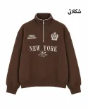 دورسN00147    NEWYORK   