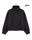 بامبر  N0088