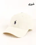 کلاه  S01024  POLO 