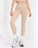 لگ فلامنت جیم شارک Y 00827