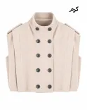 وست  N00200 ZARA 
