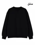 دورس مردانه  N00206