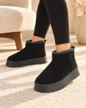 اگ کلاسیک F00192
