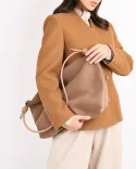 کیف جیر بند گره ای B00519