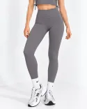 لگ فلامنت جیم شارک Y 00827