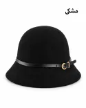 کلاه باکت کازابلانکا S01028
