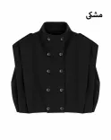 وست  N00200 ZARA 