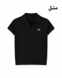 پولوشرت لاگوست N00227