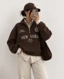 دورسN00147    NEWYORK   