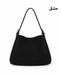کیف جیر بند گره ای B00519