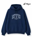 هودی  N00273    NYC