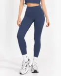 لگ فلامنت جیم شارک Y 00827