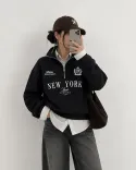 دورسN00147    NEWYORK   