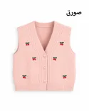 ژیله گیلاسی N00319