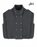 وست  N00200 ZARA 