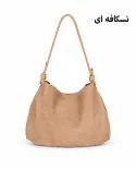 کیف جیر بند گره ای B00519