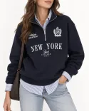 دورسN00147    NEWYORK   
