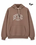 هودی  N00273    NYC