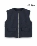 وست فوتر N00239