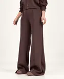 شلوار N0085  MODAL 