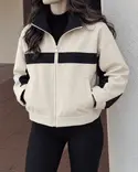 بامبر N00264  YSL 