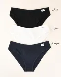 شورت کبریتی Y00872