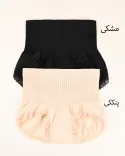 شورت گنی لب تور Y00859 