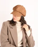 کلاه باکر بوی S01026
