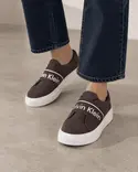 ونس Calvin F 00184