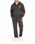 ست  N00318   Moncler 