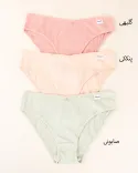 شورت کبریتی Y00872